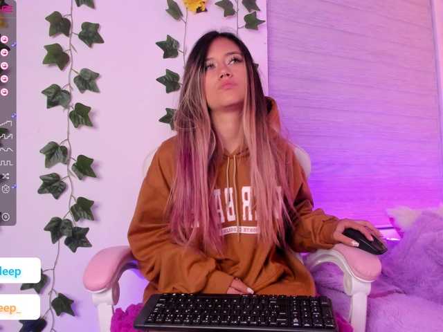 Sugárzási képernyőképek abby-deep