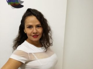 A profil fényképe abby-gruber