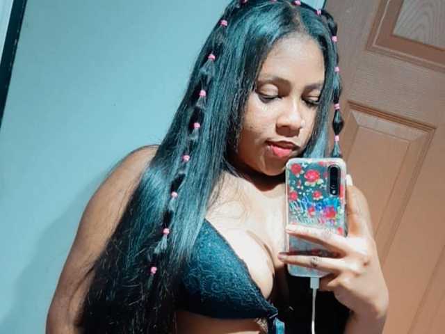 A profil fényképe Abby-jackson1