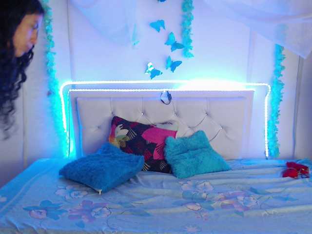 Sugárzási képernyőképek Abby-thin