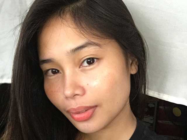 A profil fényképe Abby73