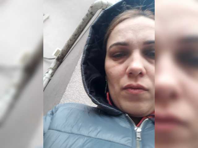 Sugárzási képernyőképek AbbyBones