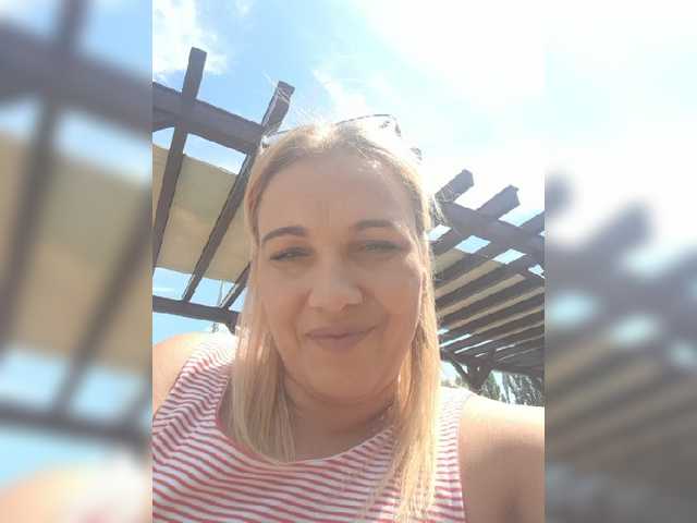 Sugárzási képernyőképek AbbyBones