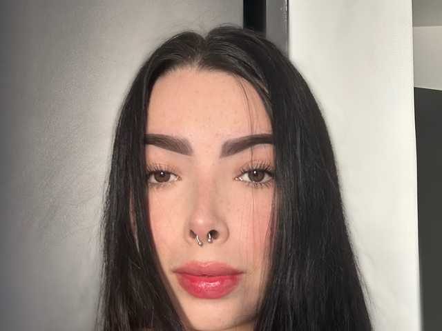 A profil fényképe AbbyCameron