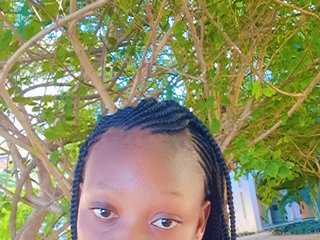 Erotikus videocsevegés Abbygail