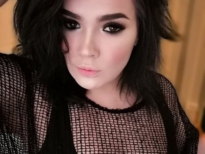 A profil fényképe AbbyLee
