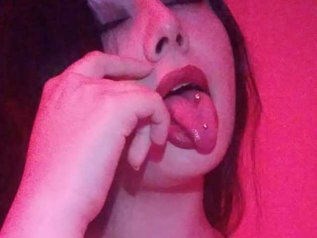 A profil fényképe AbbyMiller