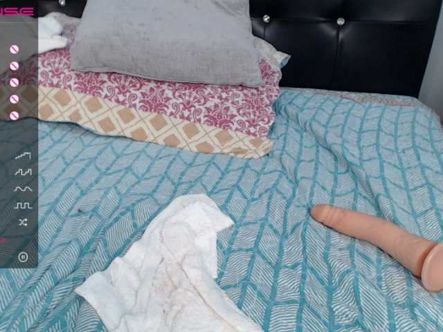 Sugárzási képernyőképek Abbyqueen