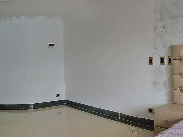 Sugárzási képernyőképek Abbyqueen