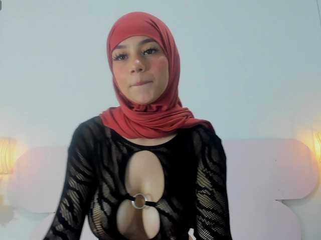 Fényképek Abbyrossee I'm back come and have fun with me ,,,make me make a big squirt