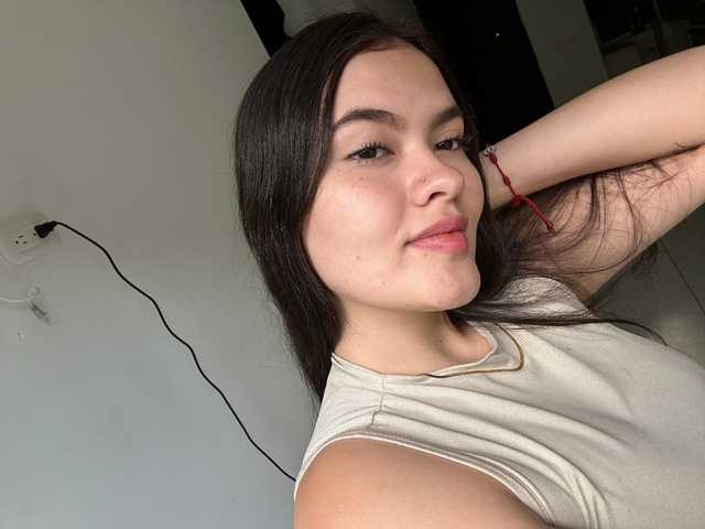 A profil fényképe AbbySmith