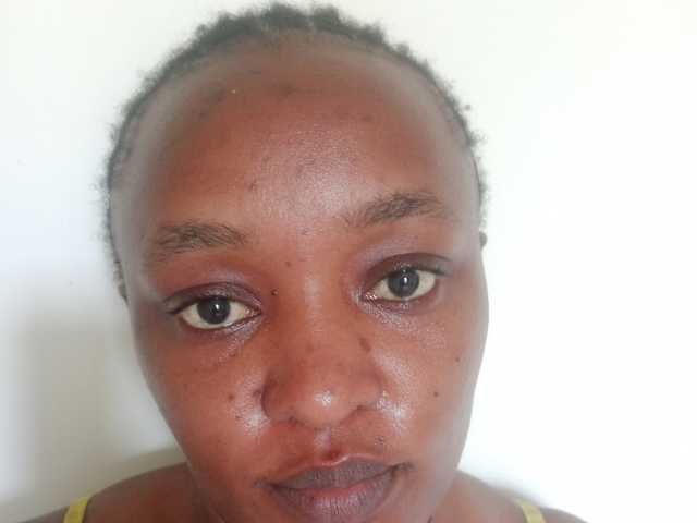 A profil fényképe Abbytessy