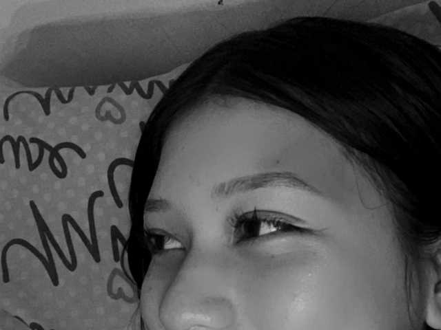 A profil fényképe AbbyyJoness