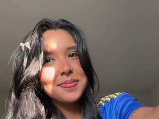 Erotikus videocsevegés abbyyoung