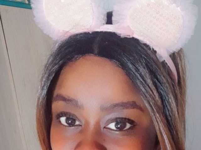 A profil fényképe Abedul