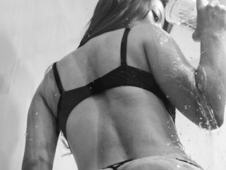 A profil fényképe AbellaJade