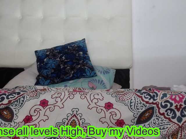 Sugárzási képernyőképek abigailcurvy