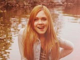 A profil fényképe abie1