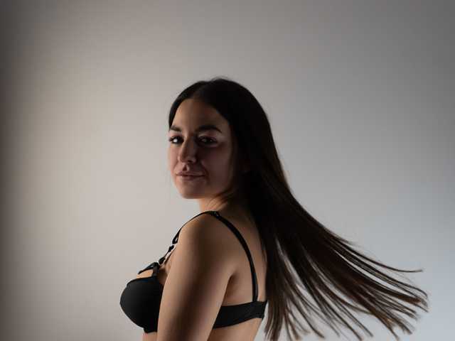 A profil fényképe Abiel-Popescu