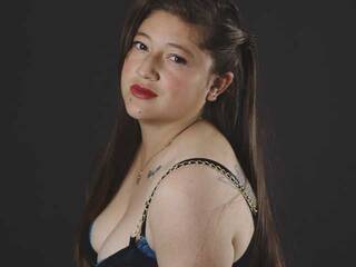 Erotikus videocsevegés abigaiill-