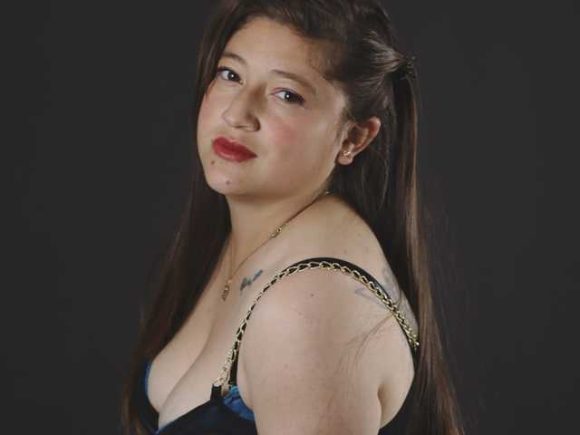 A profil fényképe abigaiill-