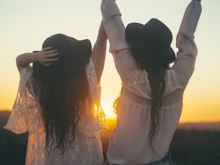 Erotikus videocsevegés Abigail-Lorso