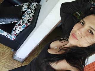 Erotikus videocsevegés abigailgomez