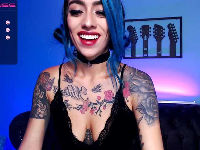 Fényképek Abbigailx I'm super hot, I need you to squeeze my tits with your mouth♥Flash Pussy 60♥Fingering 280 ♥Fuckshow at goal 795