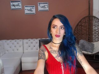 Fényképek Abbigailx Feeling the sex-fantasies! Wet and ready to ride ur big dick 1328 ♥Lush on♥PVT open