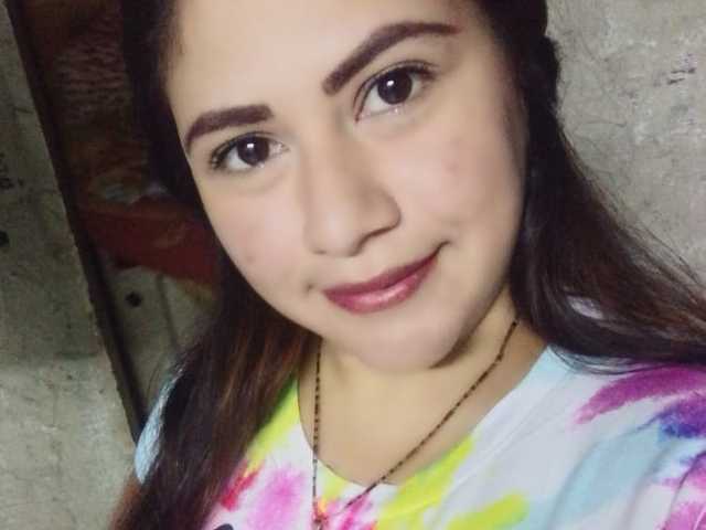 A profil fényképe abisweet-