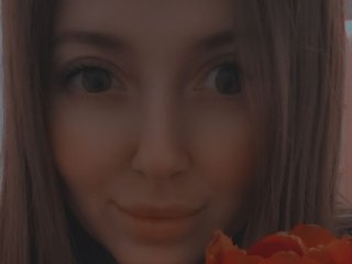 Erotikus videocsevegés ABoldFantasy