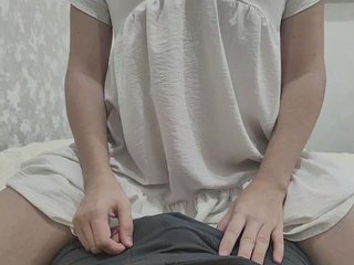 Erotikus videocsevegés ABoldFantasy