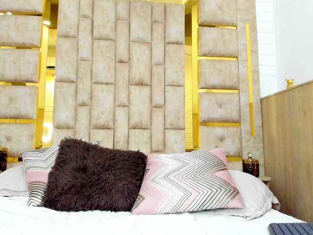 Sugárzási képernyőképek AbrilConnor