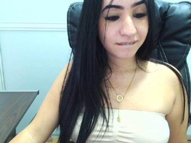 Sugárzási képernyőképek Abrillavin