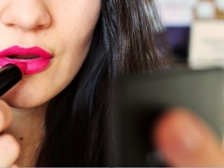A profil fényképe abrilsexx