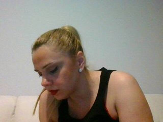 Sugárzási képernyőképek Absynth