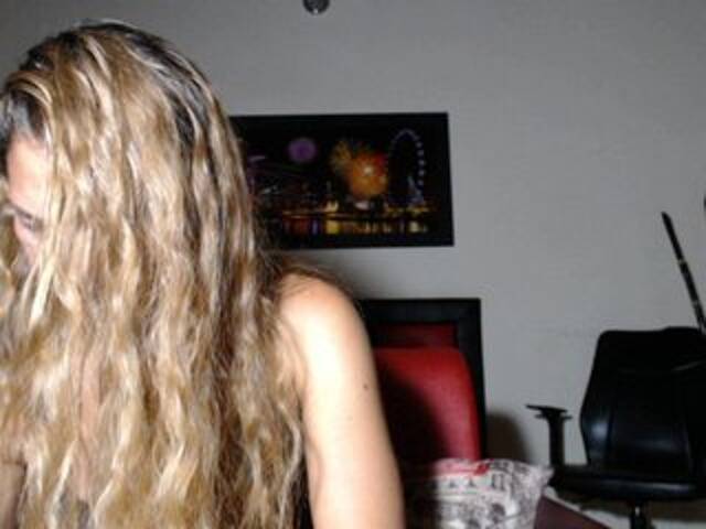 Sugárzási képernyőképek AbySimons