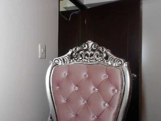 Sugárzási képernyőképek acadiarisque