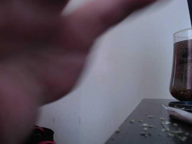 Sugárzási képernyőképek acadiarisque