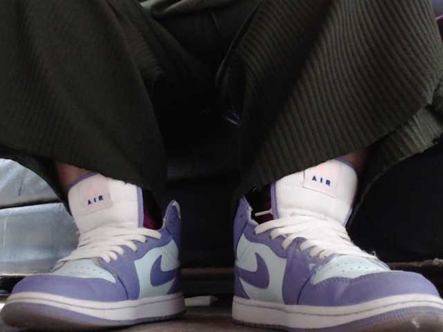 Sugárzási képernyőképek acadiarisque