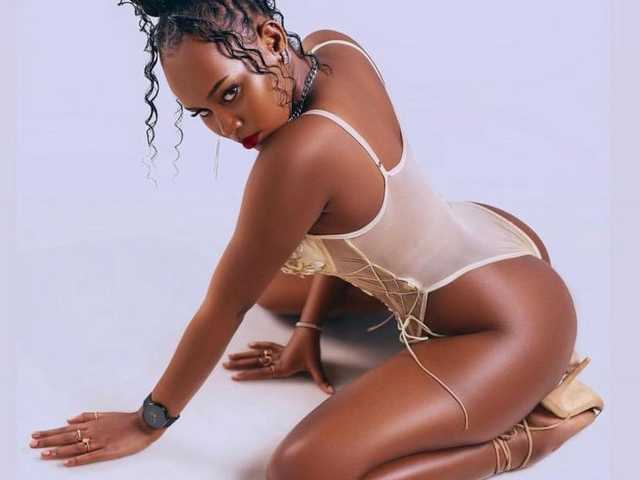 A profil fényképe acey-a