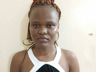 Erotikus videocsevegés Achibest