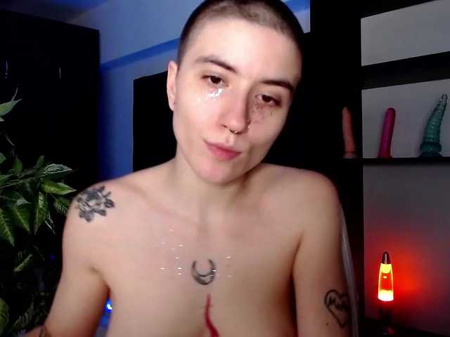 Fényképek acidlampa #anal #new #saliva #bigass #tattoo #dildo #blowjob #sloppy #bj Roses are red paper is white, my pussy for u is so fcking tight