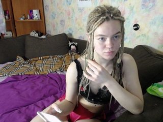 Fényképek AcidLinn We put love, add friends! Maintain the atmosphere and be happy. I love you! Show in free chat 498
