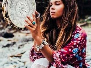 Erotikus videocsevegés Duremarochka