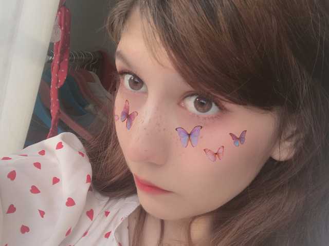 A profil fényképe acidwaifu