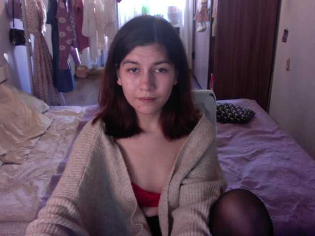 Fényképek acidwaifu Hello everyone! my name is Elizabeth. The password for the cute erotic album is 12 current. add to friends for 5 current; camera - 25 current. welcome to my room :)