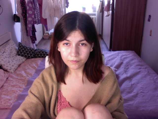 Fényképek acidwaifu Hello everyone! my name is Elizabeth. I'd love to talk to you) all requests for tokens!! welcome to my room!