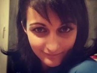 A profil fényképe actionw