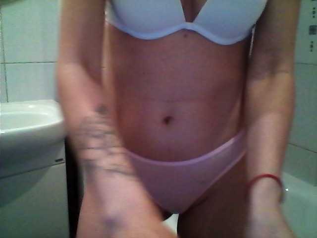 Sugárzási képernyőképek Actrees